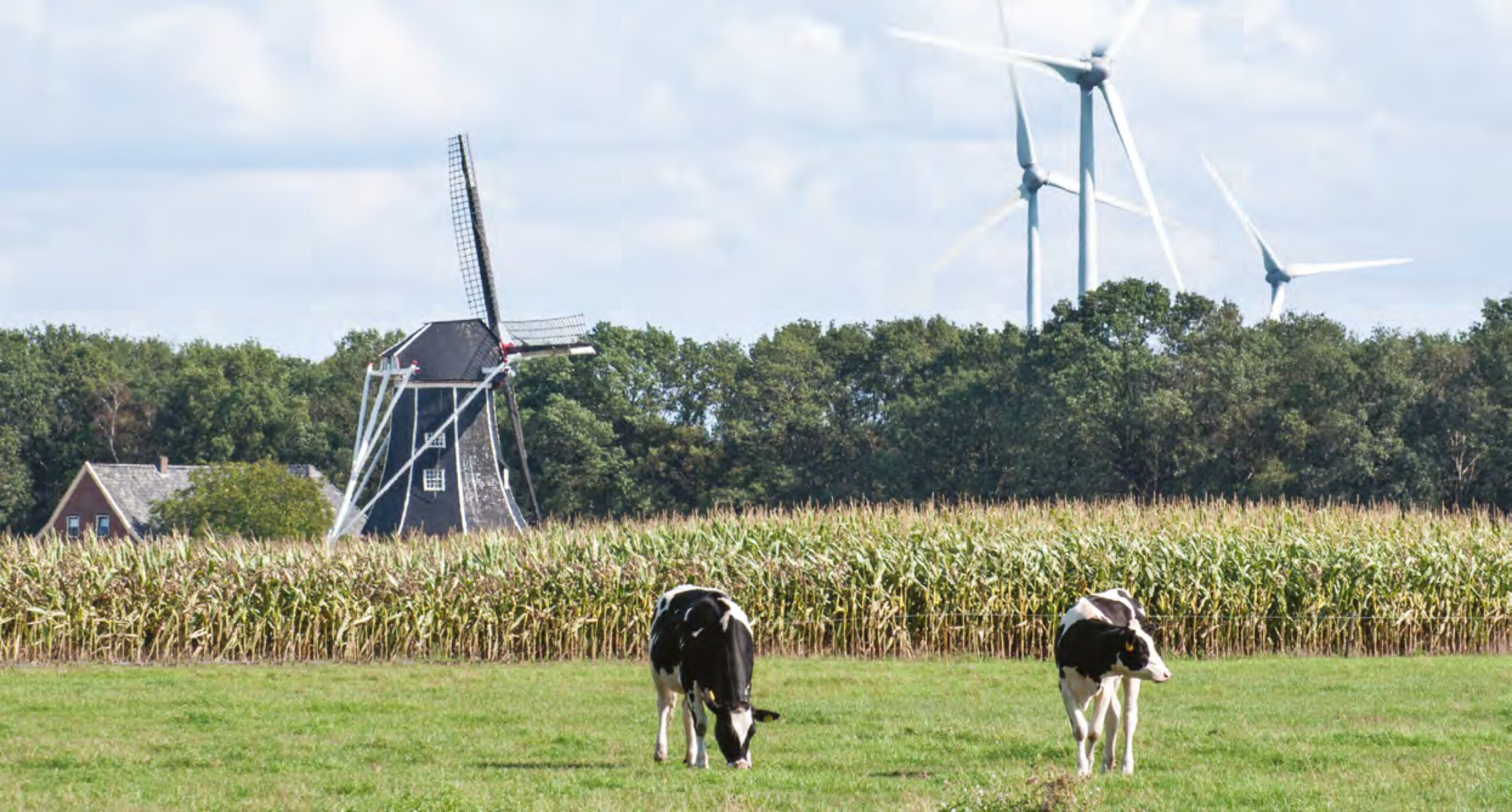 Brief aan de fracties Oost Gelre